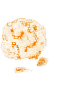 Bee hive